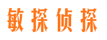 密云外遇调查取证